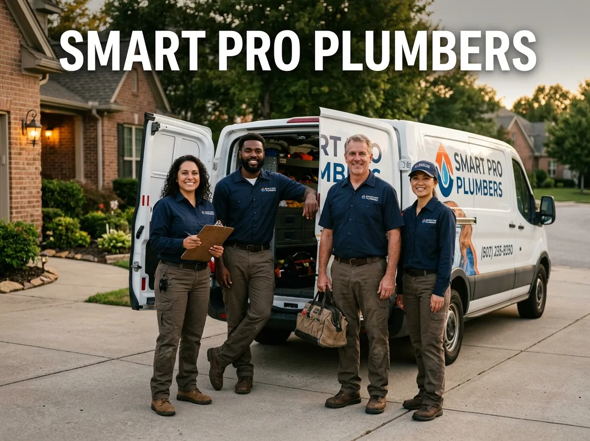 Water Heater Repair company in Austin, CO