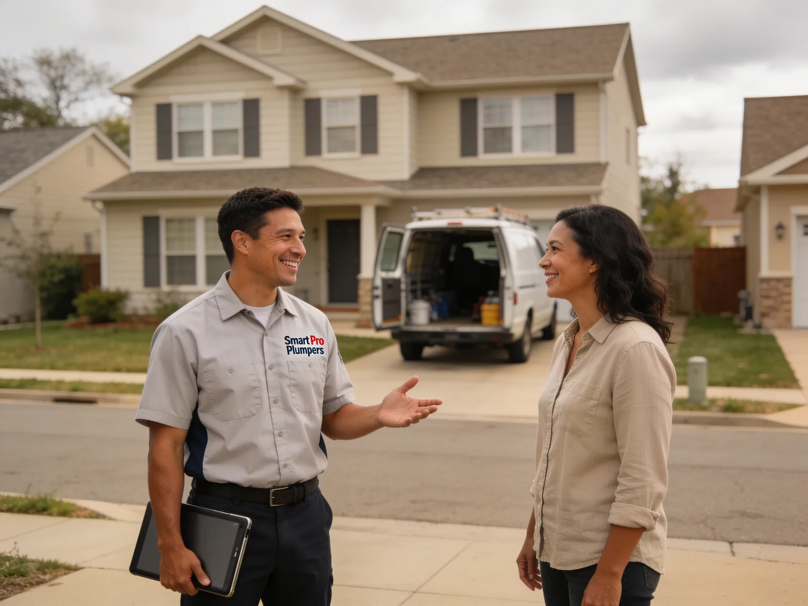 Water Heater Repair Austin, CO FAQs
